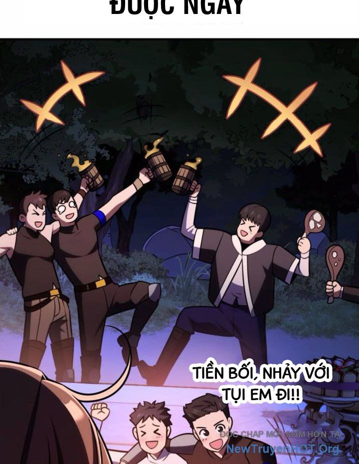 Fate/Extra Ccc Fox Tail Chapter 75 - 224