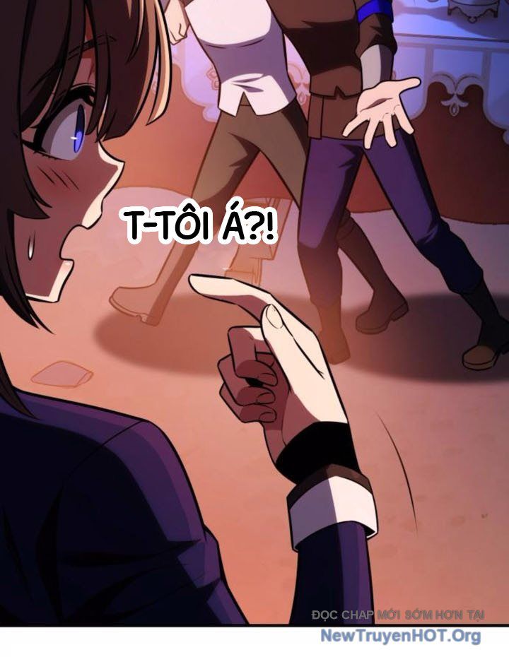 Fate/Extra Ccc Fox Tail Chapter 75 - 225