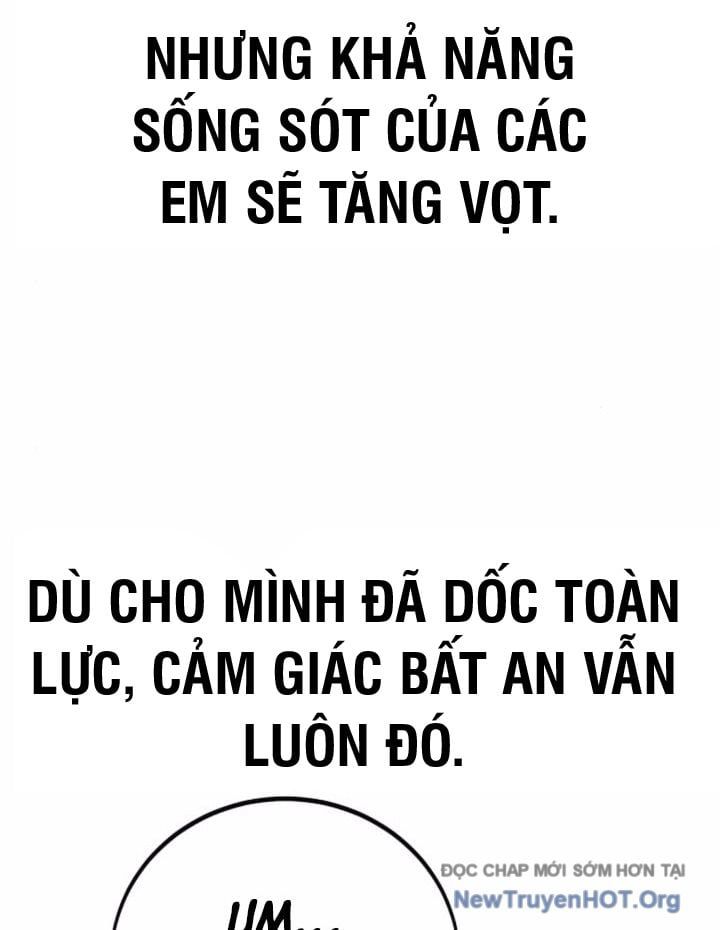 Fate/Extra Ccc Fox Tail Chapter 75 - 226