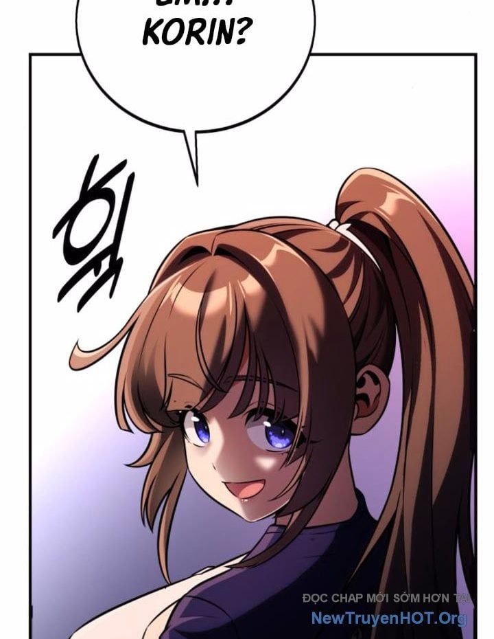 Fate/Extra Ccc Fox Tail Chapter 75 - 227