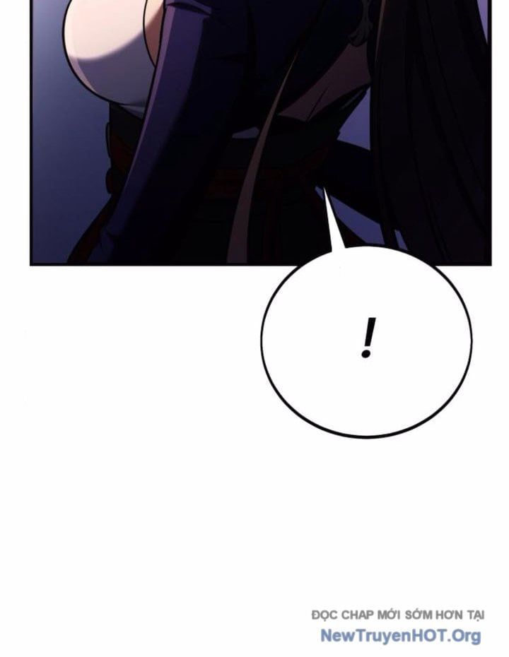 Fate/Extra Ccc Fox Tail Chapter 75 - 228