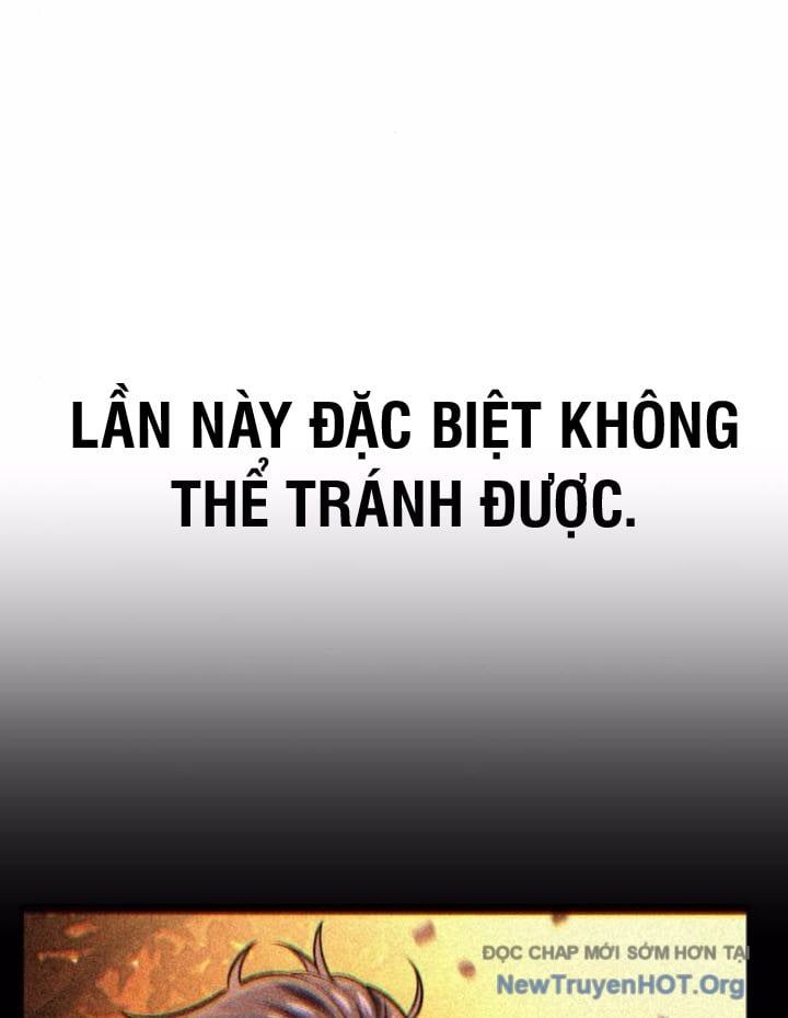 Fate/Extra Ccc Fox Tail Chapter 75 - 229