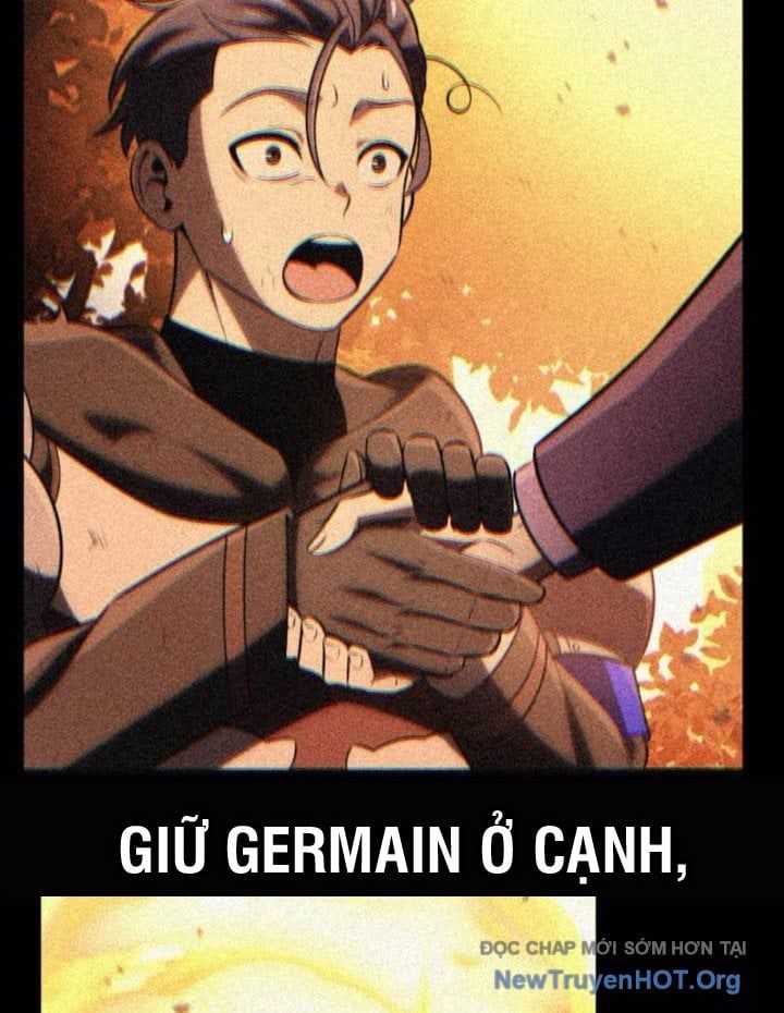 Fate/Extra Ccc Fox Tail Chapter 75 - 230