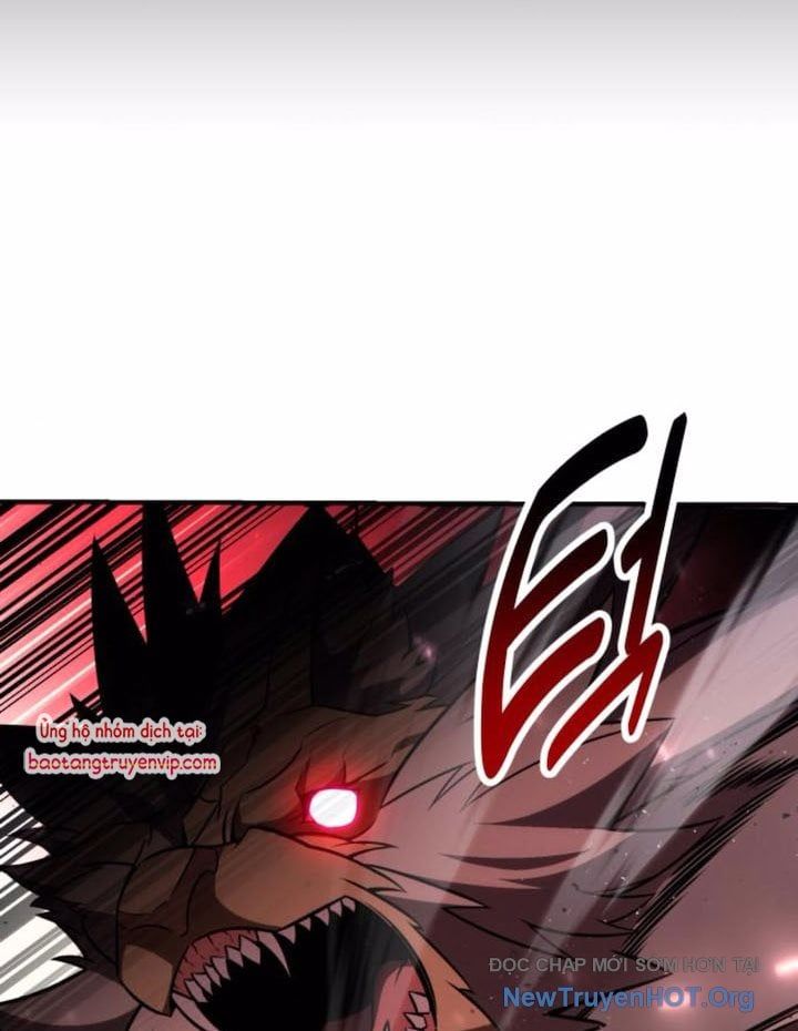 Fate/Extra Ccc Fox Tail Chapter 75 - 24