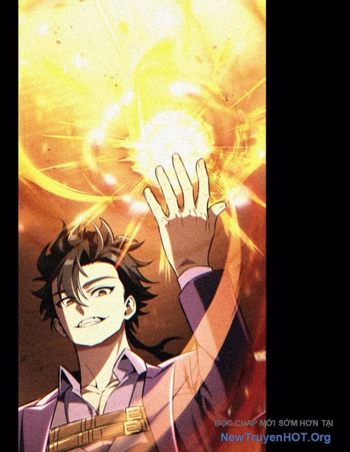 Fate/Extra Ccc Fox Tail Chapter 75 - 231