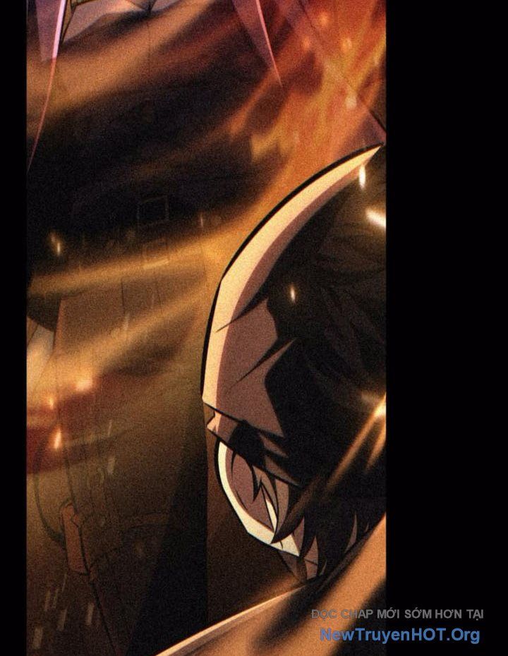 Fate/Extra Ccc Fox Tail Chapter 75 - 232