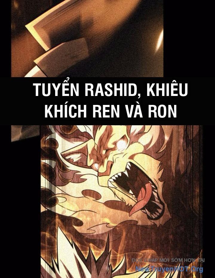 Fate/Extra Ccc Fox Tail Chapter 75 - 233