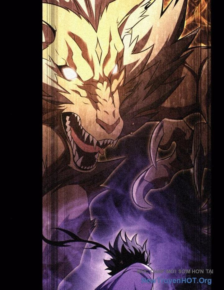 Fate/Extra Ccc Fox Tail Chapter 75 - 234