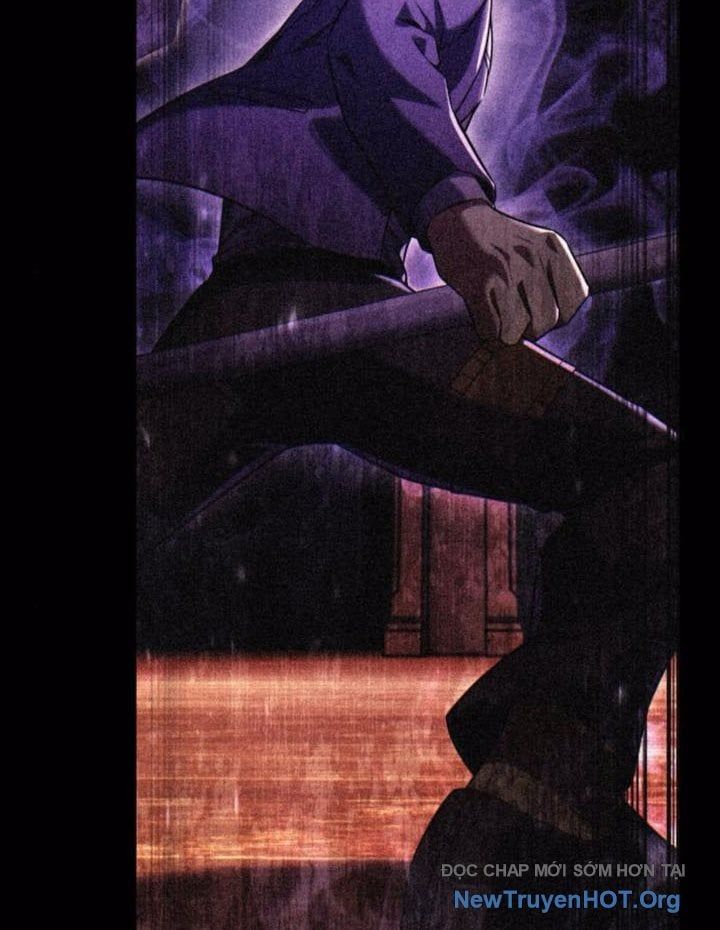 Fate/Extra Ccc Fox Tail Chapter 75 - 235