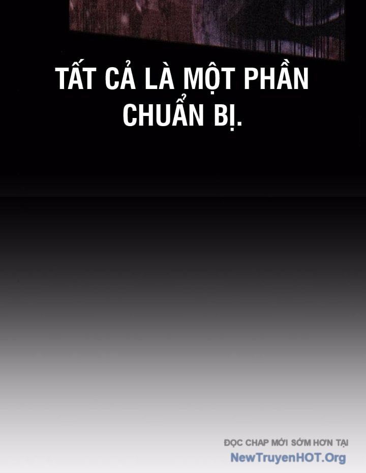 Fate/Extra Ccc Fox Tail Chapter 75 - 236