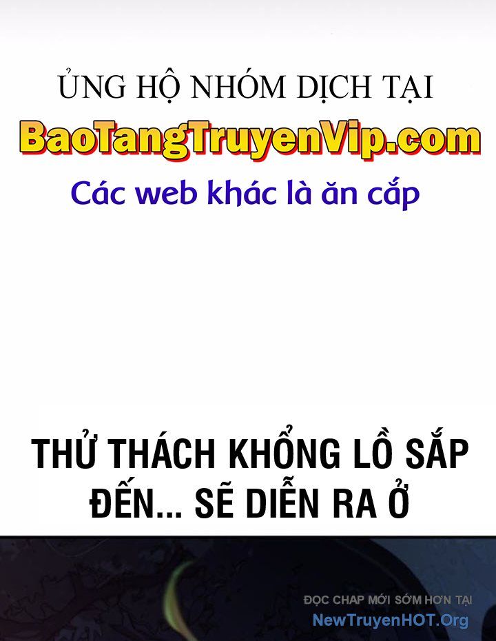 Fate/Extra Ccc Fox Tail Chapter 75 - 237