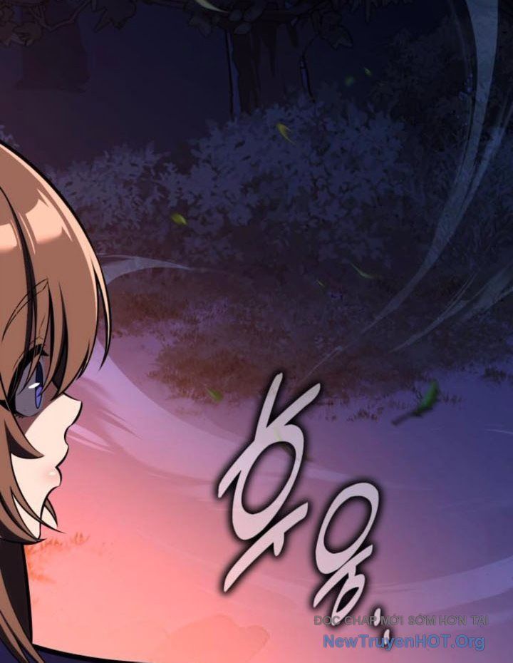 Fate/Extra Ccc Fox Tail Chapter 75 - 238