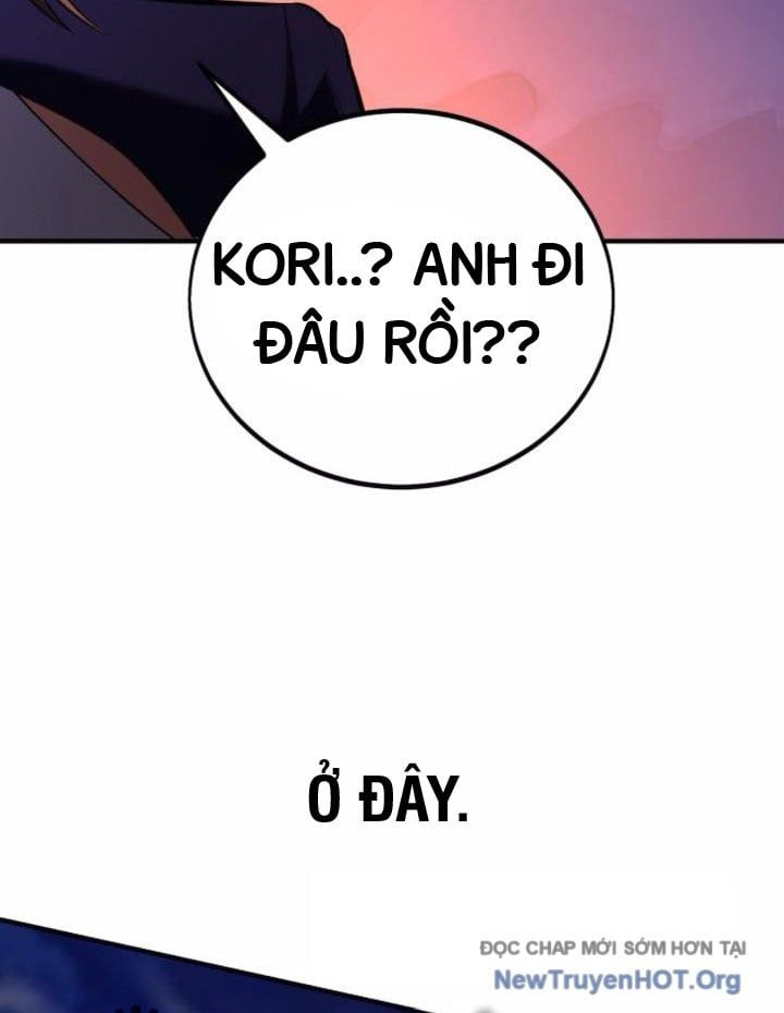 Fate/Extra Ccc Fox Tail Chapter 75 - 239