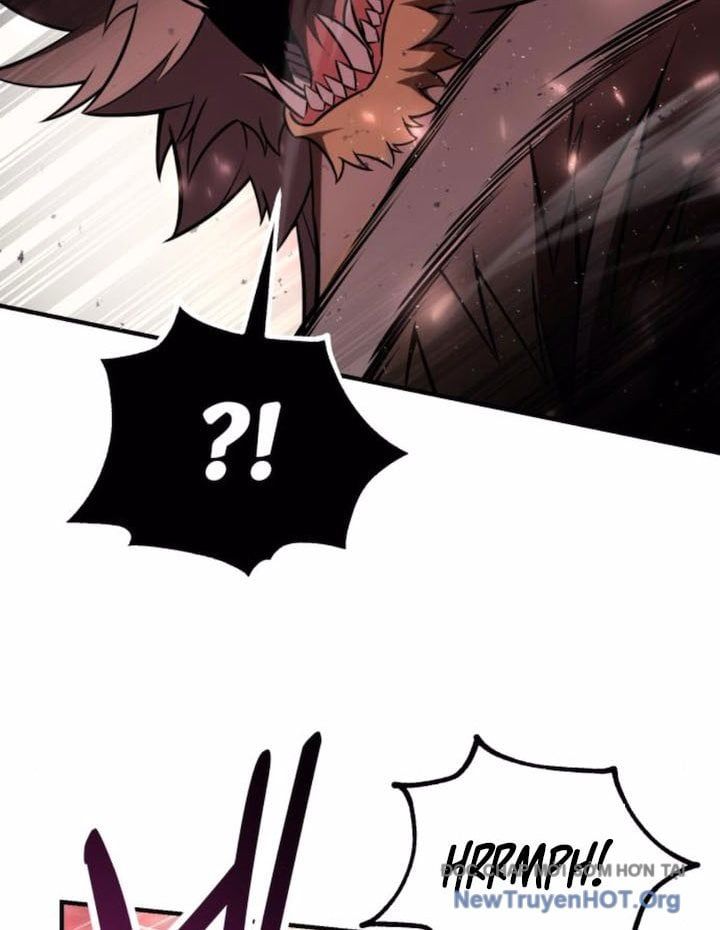 Fate/Extra Ccc Fox Tail Chapter 75 - 25