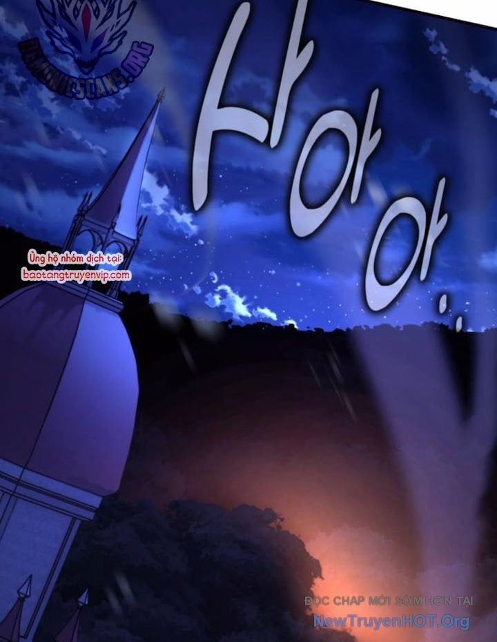 Fate/Extra Ccc Fox Tail Chapter 75 - 241