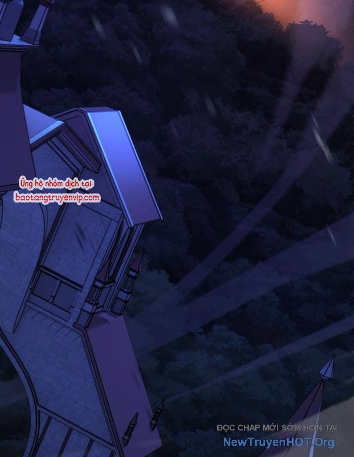 Fate/Extra Ccc Fox Tail Chapter 75 - 242