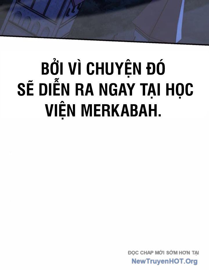 Fate/Extra Ccc Fox Tail Chapter 75 - 243