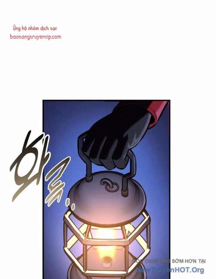 Fate/Extra Ccc Fox Tail Chapter 75 - 244