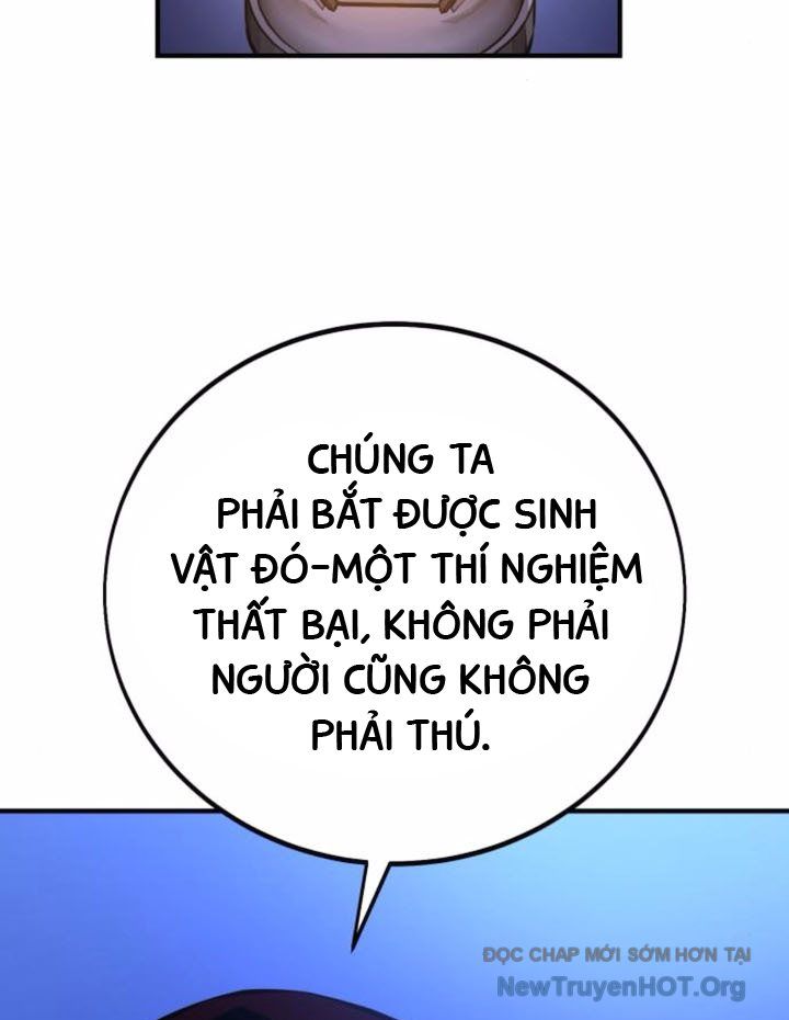 Fate/Extra Ccc Fox Tail Chapter 75 - 245