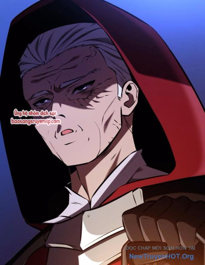 Fate/Extra Ccc Fox Tail Chapter 75 - 246