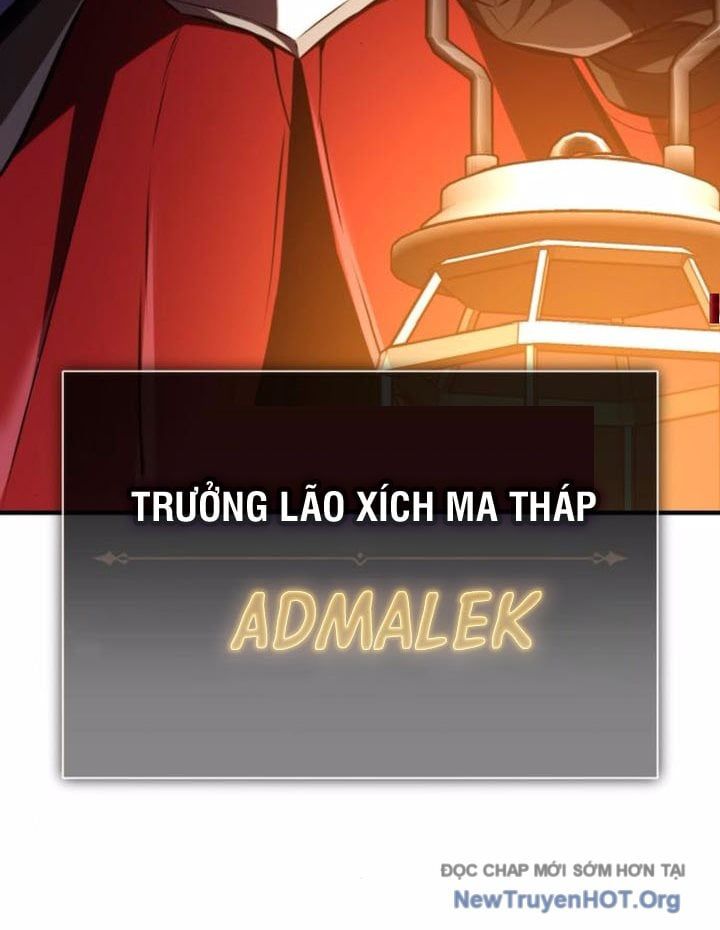 Fate/Extra Ccc Fox Tail Chapter 75 - 247