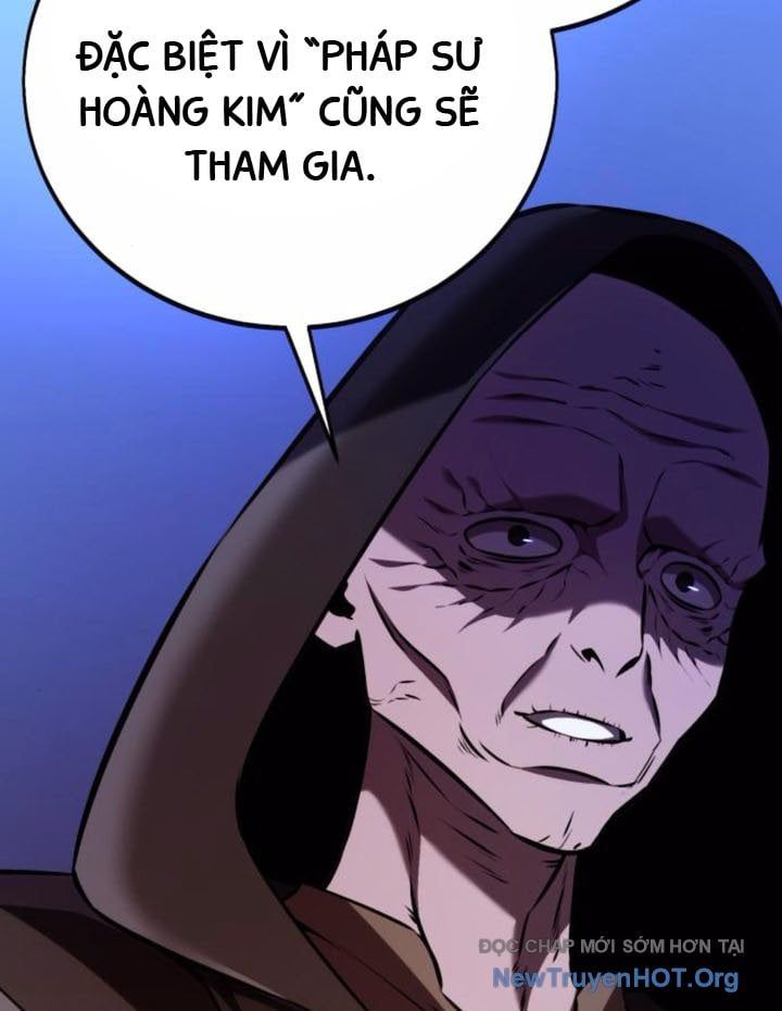 Fate/Extra Ccc Fox Tail Chapter 75 - 249