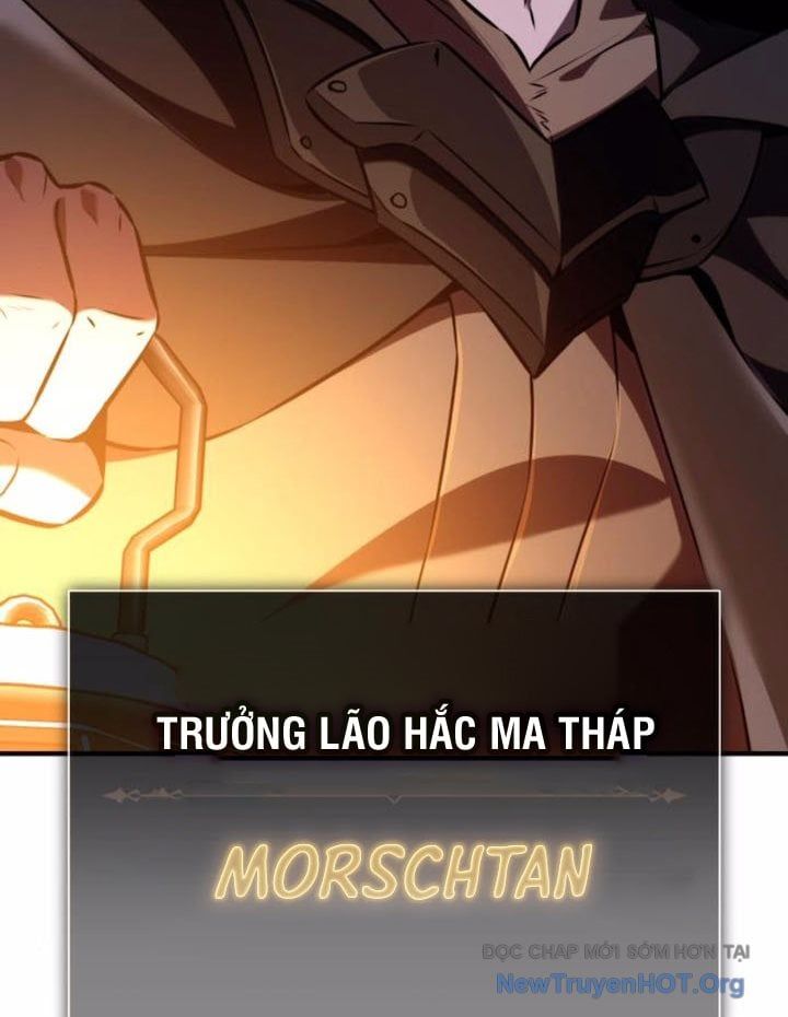 Fate/Extra Ccc Fox Tail Chapter 75 - 250