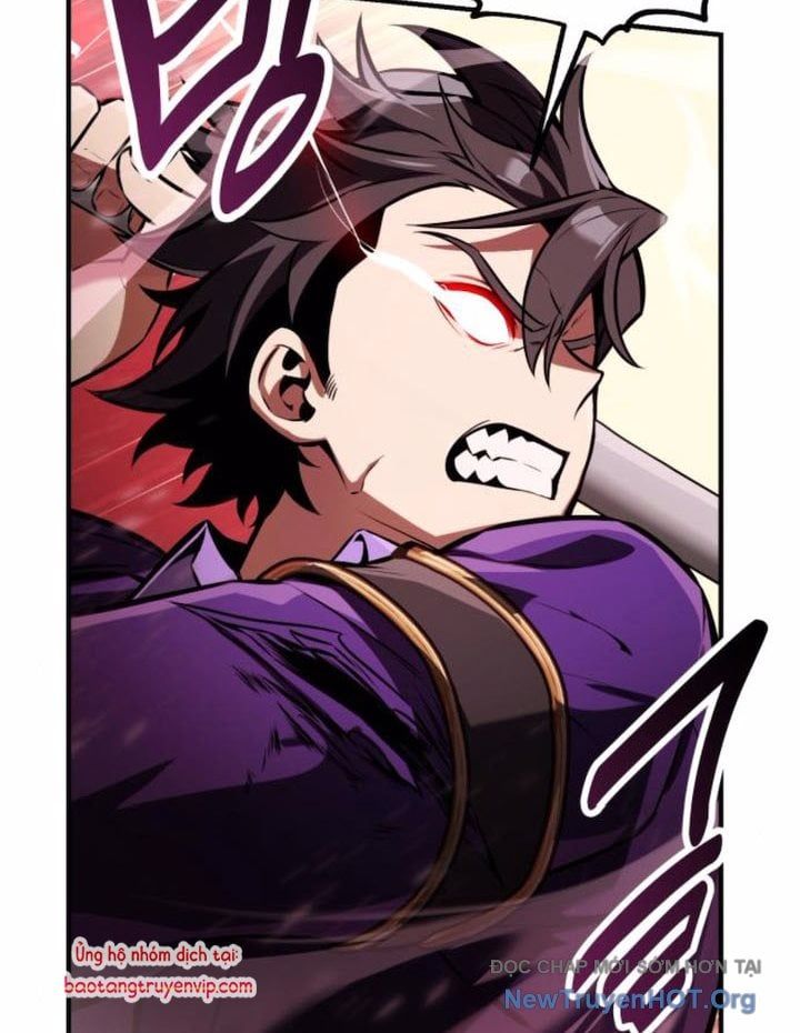 Fate/Extra Ccc Fox Tail Chapter 75 - 26