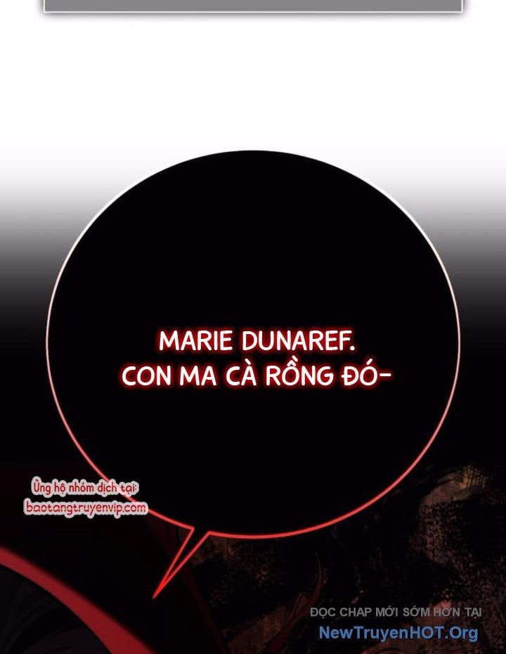 Fate/Extra Ccc Fox Tail Chapter 75 - 251