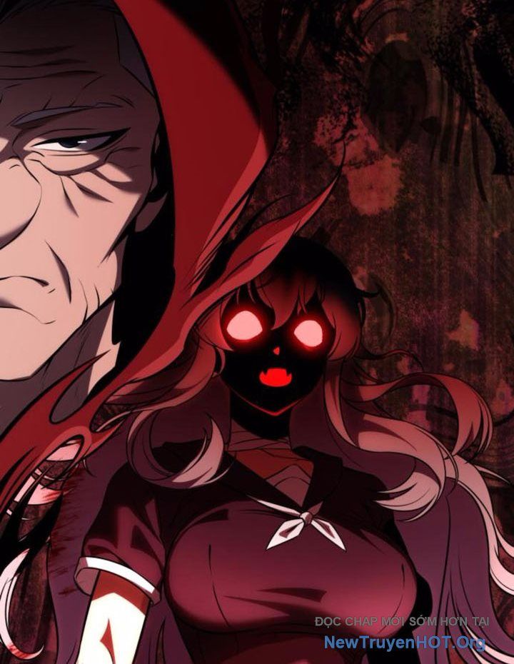 Fate/Extra Ccc Fox Tail Chapter 75 - 252