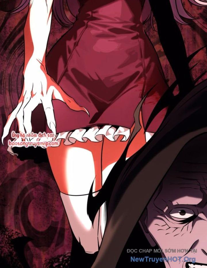 Fate/Extra Ccc Fox Tail Chapter 75 - 253