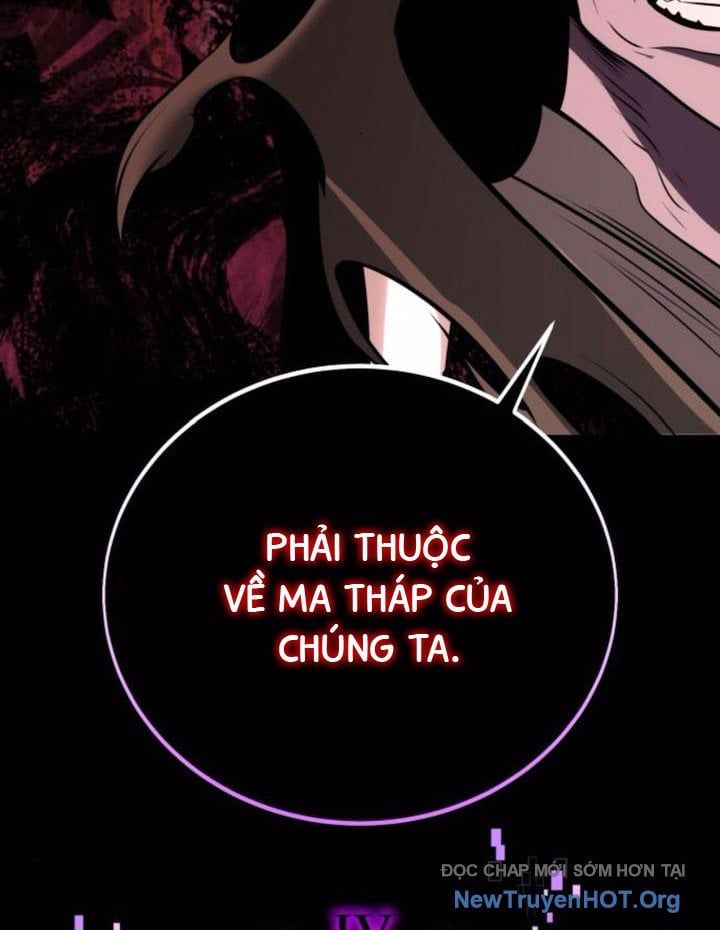 Fate/Extra Ccc Fox Tail Chapter 75 - 254