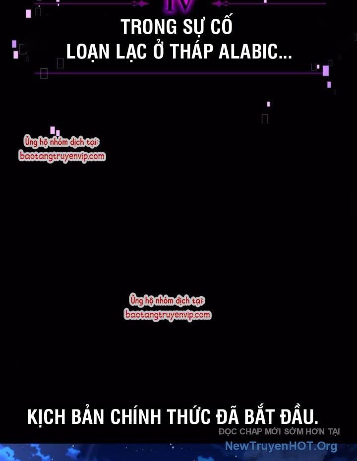 Fate/Extra Ccc Fox Tail Chapter 75 - 255