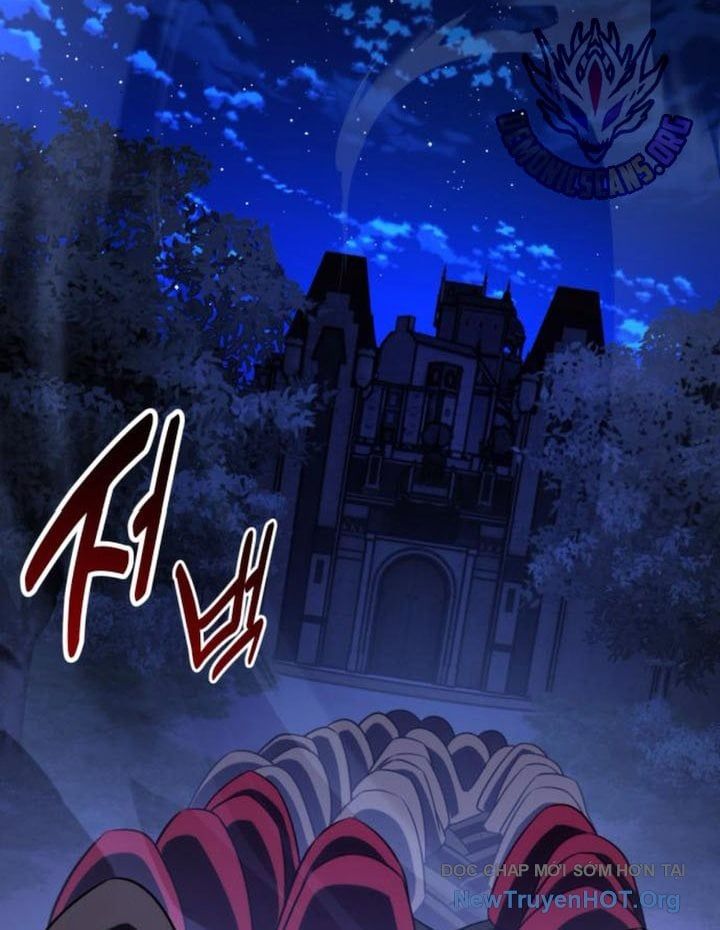 Fate/Extra Ccc Fox Tail Chapter 75 - 256