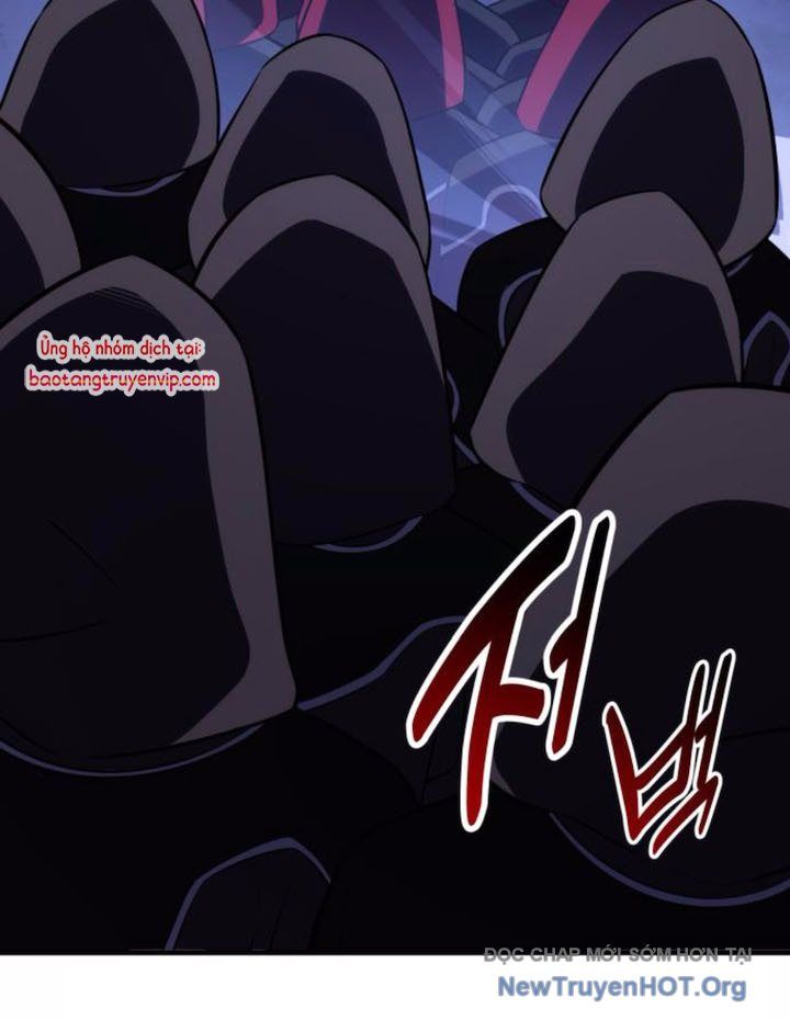 Fate/Extra Ccc Fox Tail Chapter 75 - 257