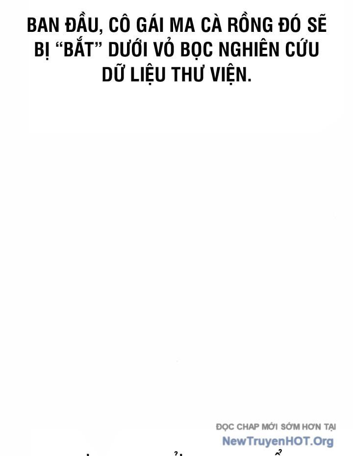 Fate/Extra Ccc Fox Tail Chapter 75 - 258