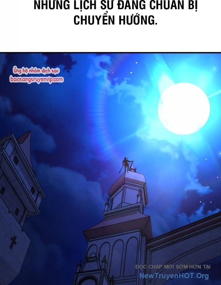 Fate/Extra Ccc Fox Tail Chapter 75 - 259