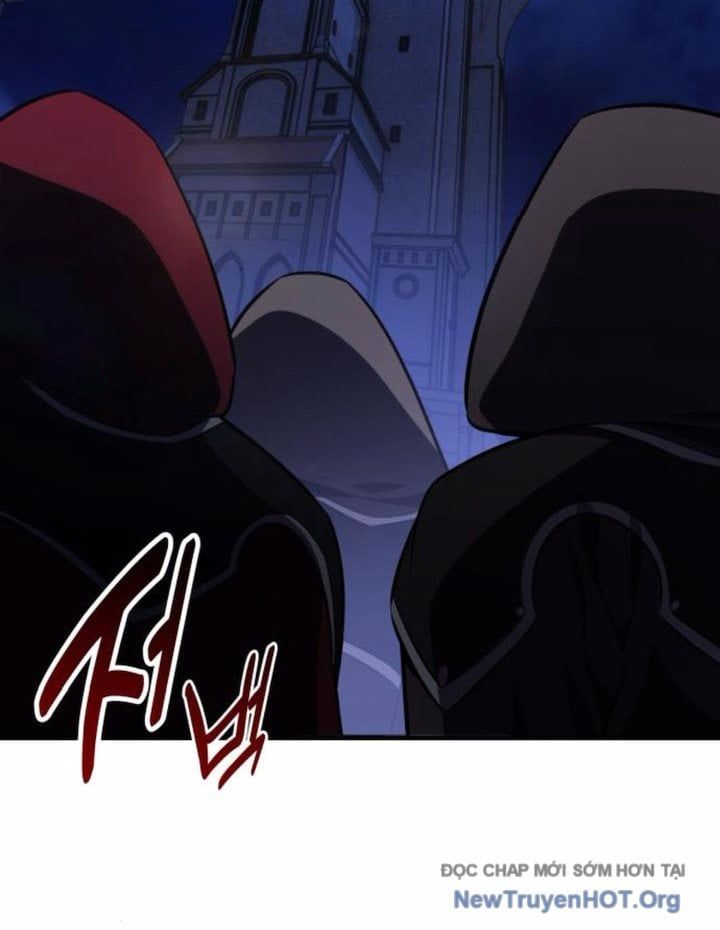 Fate/Extra Ccc Fox Tail Chapter 75 - 260