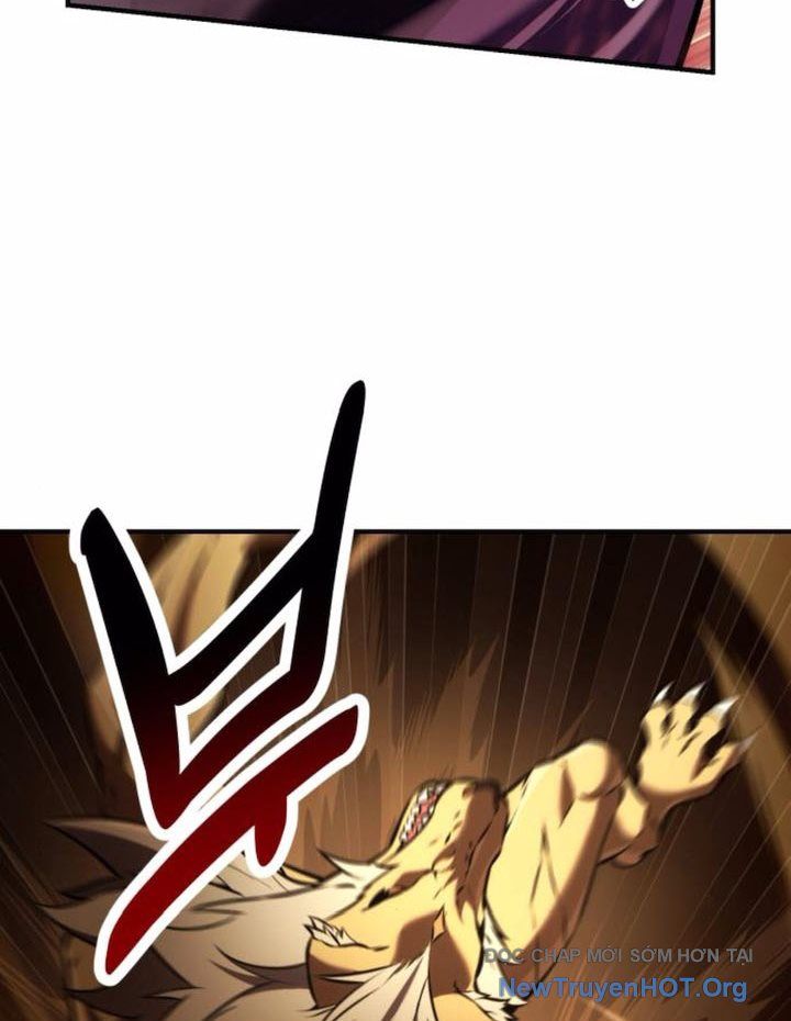 Fate/Extra Ccc Fox Tail Chapter 75 - 27