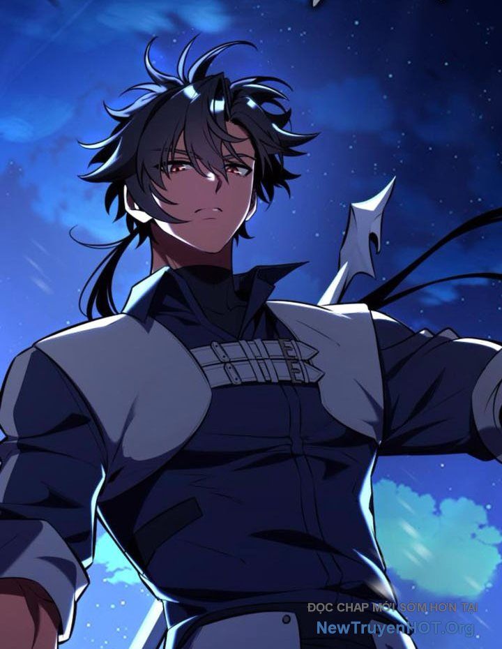 Fate/Extra Ccc Fox Tail Chapter 75 - 262