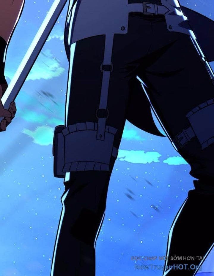 Fate/Extra Ccc Fox Tail Chapter 75 - 263