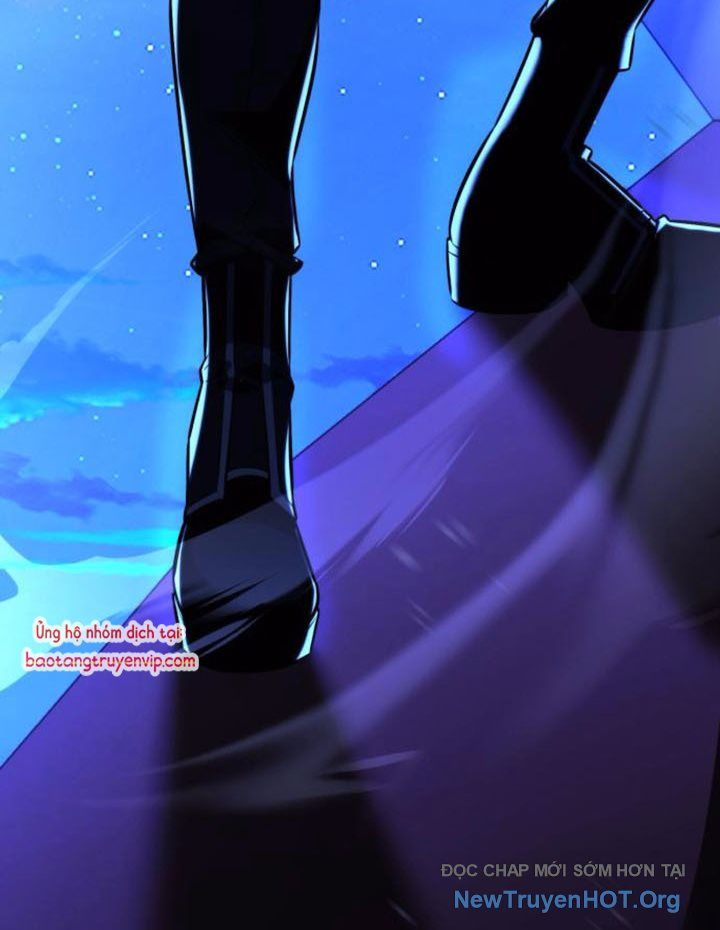 Fate/Extra Ccc Fox Tail Chapter 75 - 264