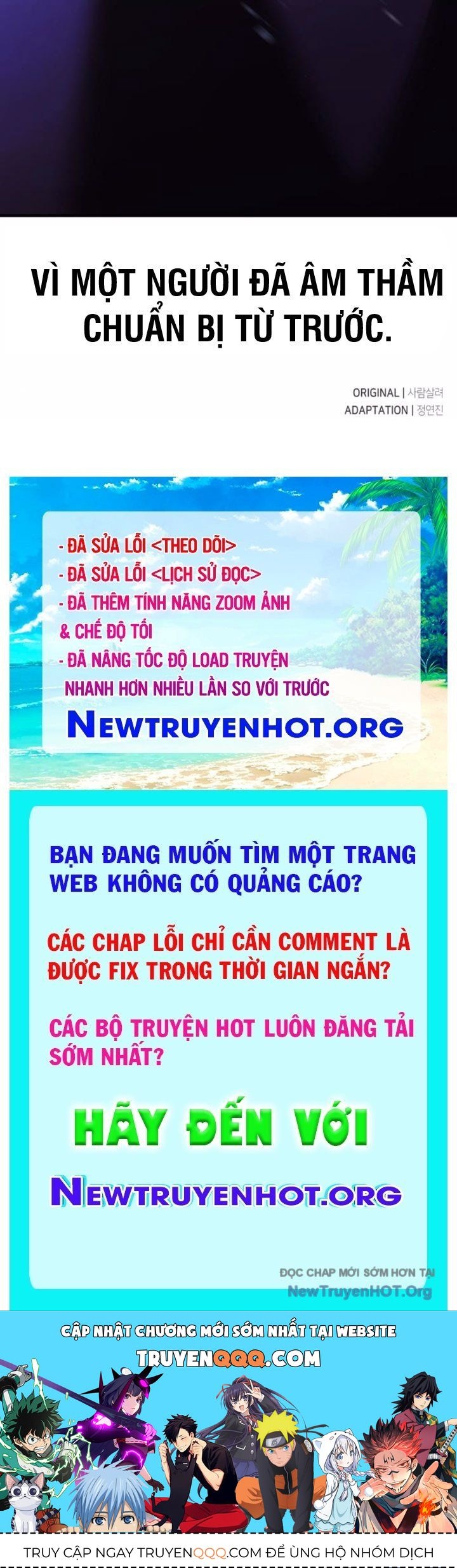 Fate/Extra Ccc Fox Tail Chapter 75 - 265