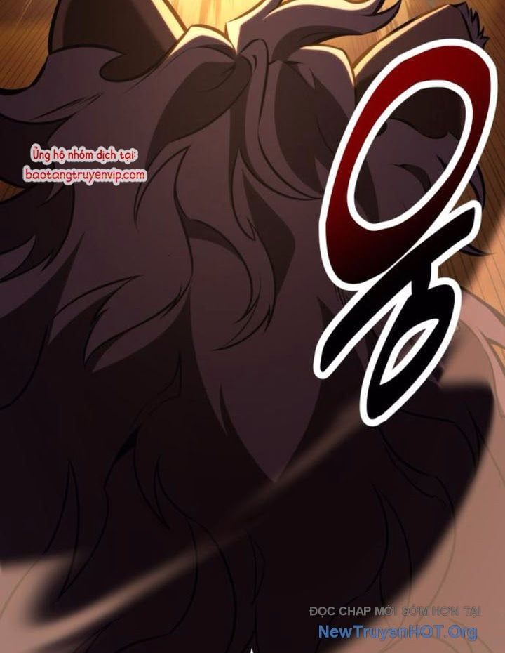 Fate/Extra Ccc Fox Tail Chapter 75 - 29