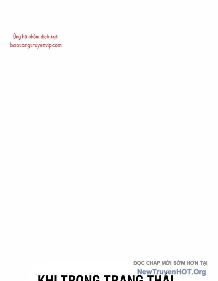 Fate/Extra Ccc Fox Tail Chapter 75 - 4