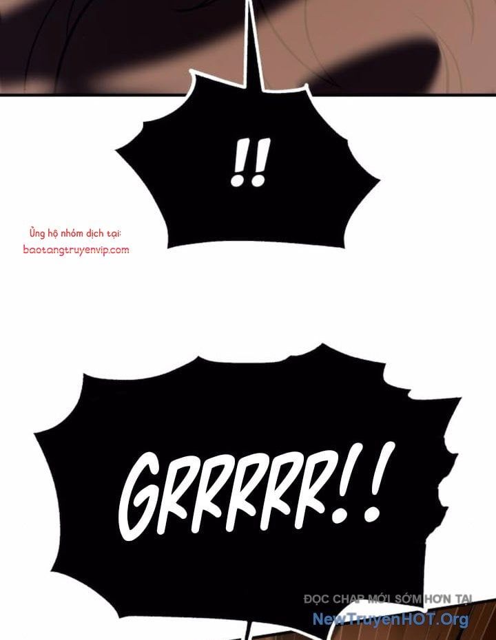 Fate/Extra Ccc Fox Tail Chapter 75 - 31