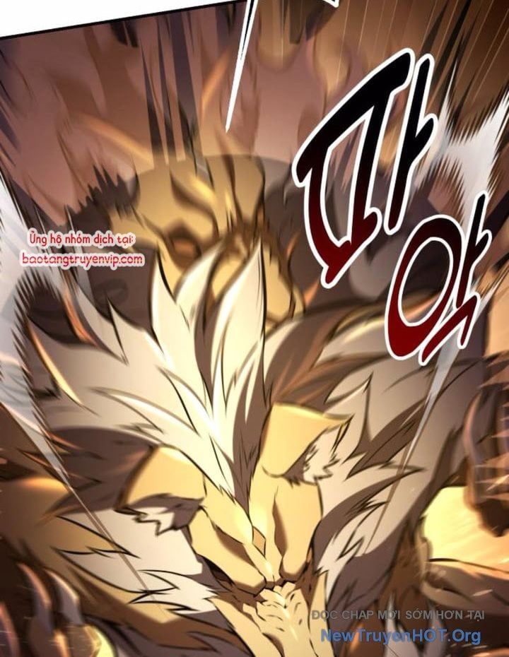 Fate/Extra Ccc Fox Tail Chapter 75 - 32