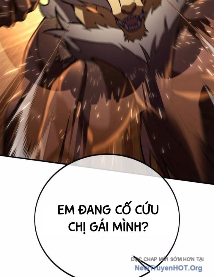 Fate/Extra Ccc Fox Tail Chapter 75 - 33