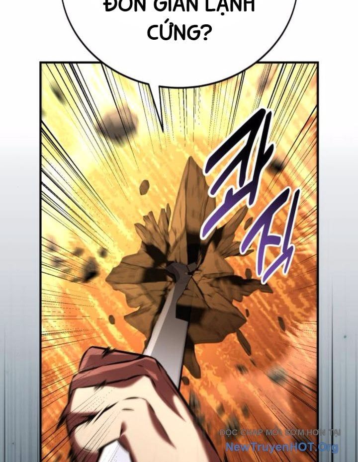 Fate/Extra Ccc Fox Tail Chapter 75 - 35