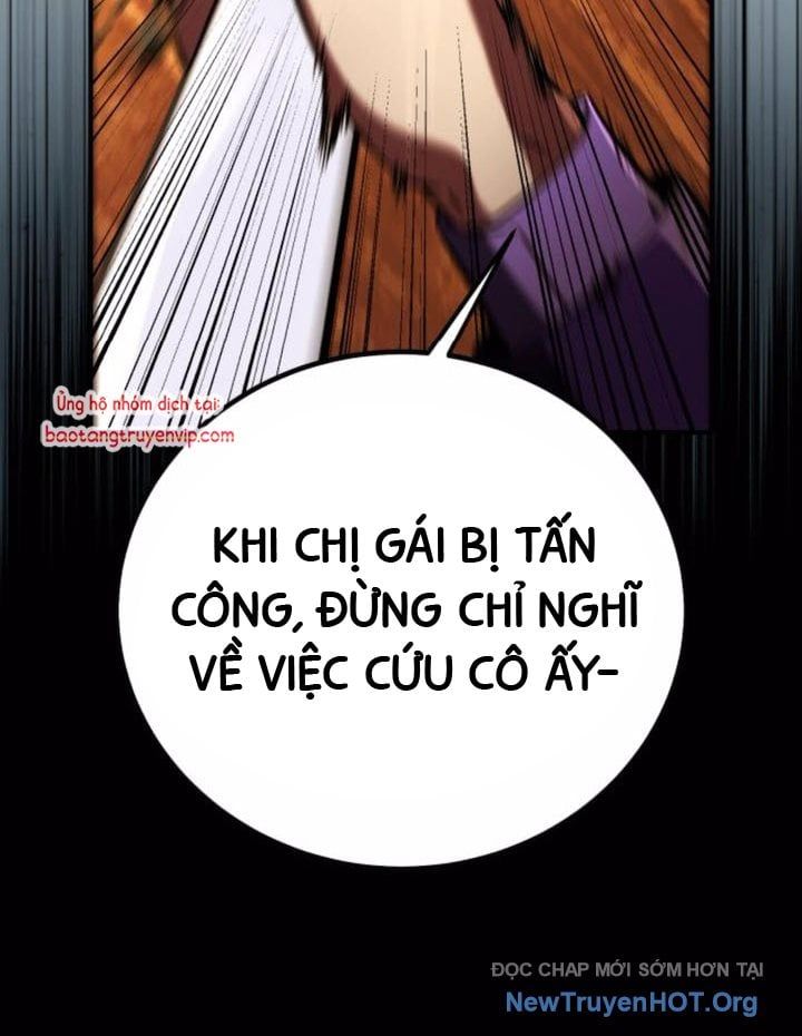 Fate/Extra Ccc Fox Tail Chapter 75 - 36